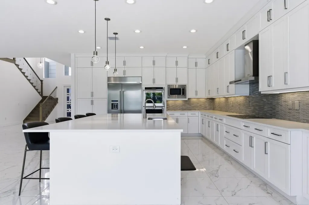 11823 Windy Forest Way Boca Raton FL 33498