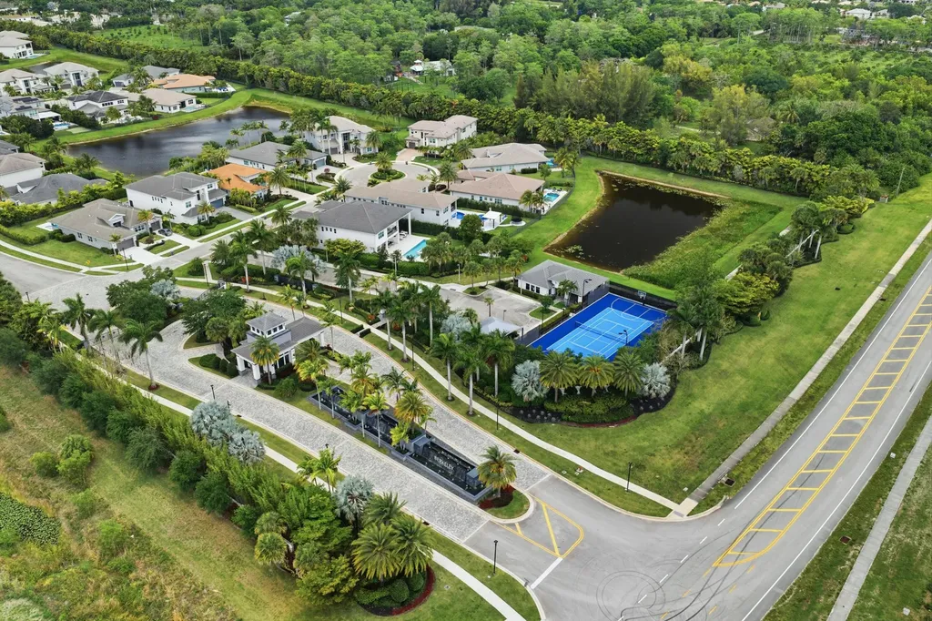 11823 Windy Forest Way Boca Raton FL 33498