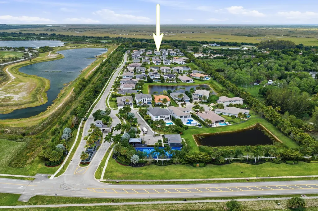 11823 Windy Forest Way Boca Raton FL 33498