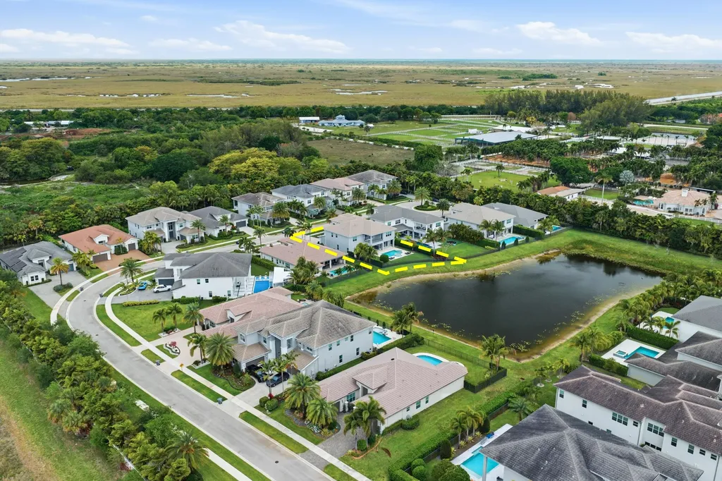 11823 Windy Forest Way Boca Raton FL 33498