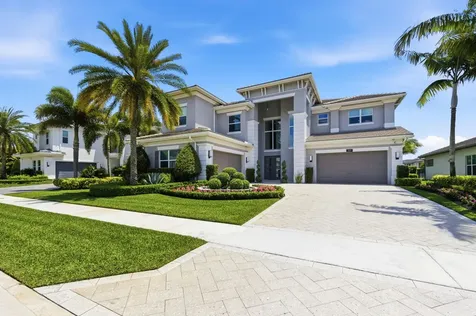 11823 Windy Forest Way Boca Raton FL 33498
