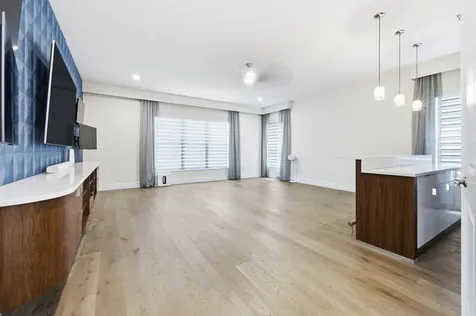 11823 Windy Forest Way Boca Raton FL 33498
