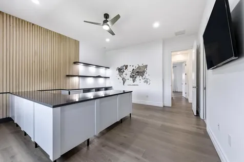 11823 Windy Forest Way Boca Raton FL 33498