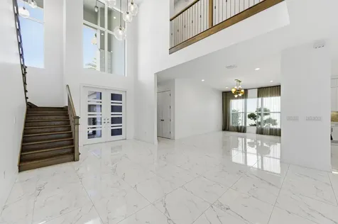 11823 Windy Forest Way Boca Raton FL 33498