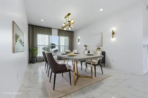 11823 Windy Forest Way Boca Raton FL 33498