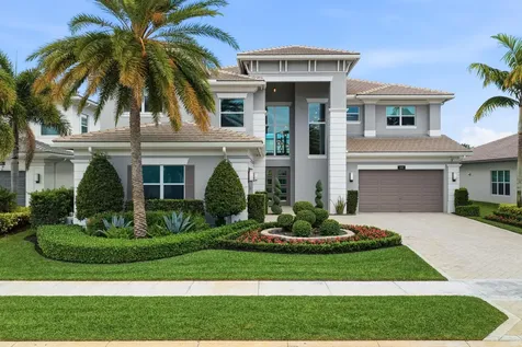 11823 Windy Forest Way Boca Raton FL 33498