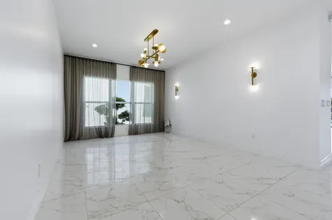 11823 Windy Forest Way Boca Raton FL 33498