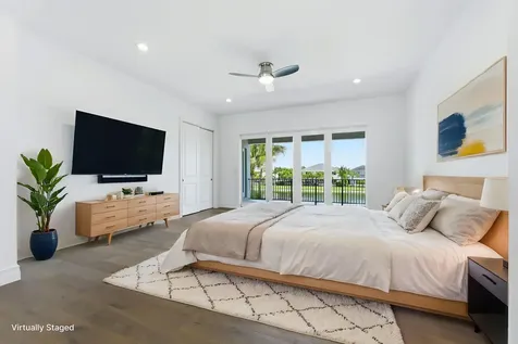 11823 Windy Forest Way Boca Raton FL 33498