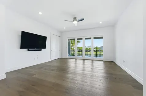 11823 Windy Forest Way Boca Raton FL 33498