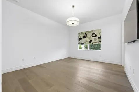 11823 Windy Forest Way Boca Raton FL 33498
