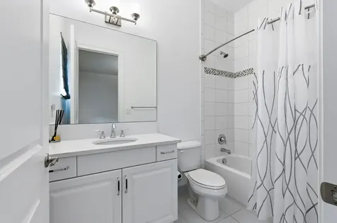 11823 Windy Forest Way Boca Raton FL 33498