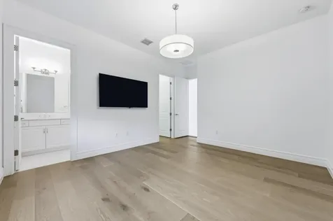 11823 Windy Forest Way Boca Raton FL 33498