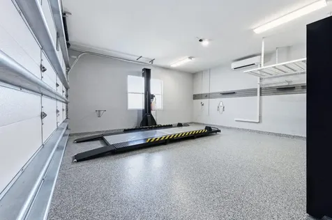 11823 Windy Forest Way Boca Raton FL 33498