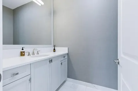 11823 Windy Forest Way Boca Raton FL 33498