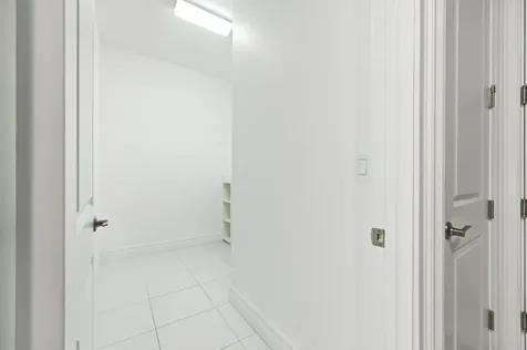11823 Windy Forest Way Boca Raton FL 33498