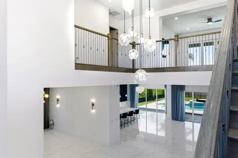 11823 Windy Forest Way Boca Raton FL 33498