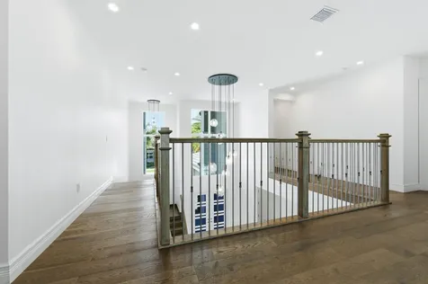 11823 Windy Forest Way Boca Raton FL 33498