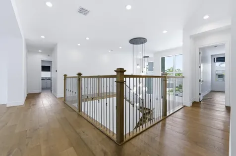 11823 Windy Forest Way Boca Raton FL 33498