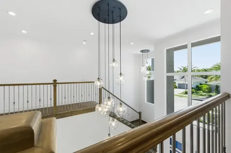 11823 Windy Forest Way Boca Raton FL 33498