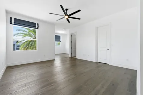 11823 Windy Forest Way Boca Raton FL 33498