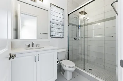 11823 Windy Forest Way Boca Raton FL 33498