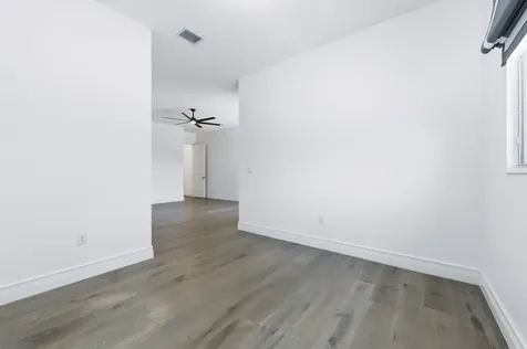 11823 Windy Forest Way Boca Raton FL 33498