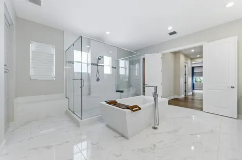 11823 Windy Forest Way Boca Raton FL 33498