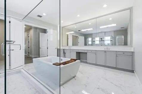11823 Windy Forest Way Boca Raton FL 33498