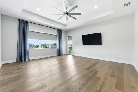 11823 Windy Forest Way Boca Raton FL 33498