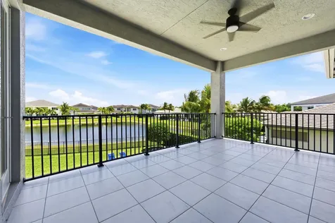 11823 Windy Forest Way Boca Raton FL 33498
