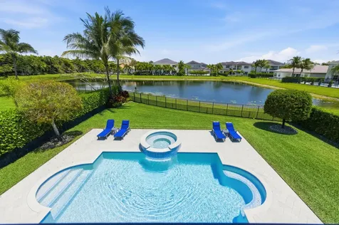11823 Windy Forest Way Boca Raton FL 33498