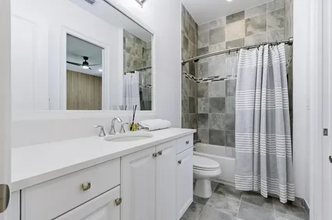11823 Windy Forest Way Boca Raton FL 33498