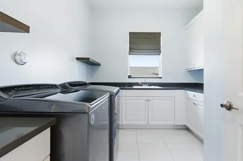 11823 Windy Forest Way Boca Raton FL 33498