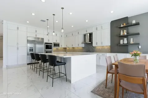 11823 Windy Forest Way Boca Raton FL 33498