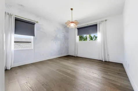 11823 Windy Forest Way Boca Raton FL 33498