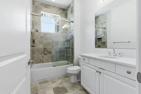 11823 Windy Forest Way Boca Raton FL 33498