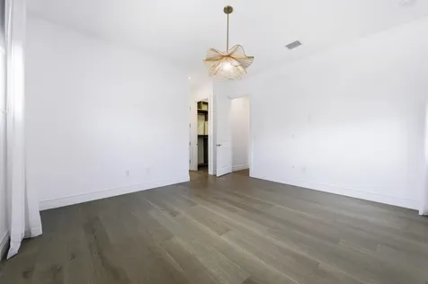 11823 Windy Forest Way Boca Raton FL 33498