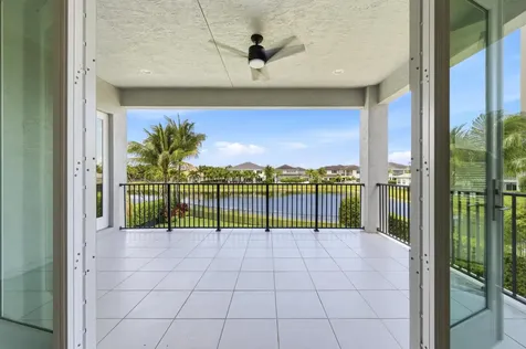 11823 Windy Forest Way Boca Raton FL 33498