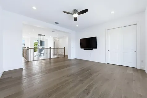 11823 Windy Forest Way Boca Raton FL 33498