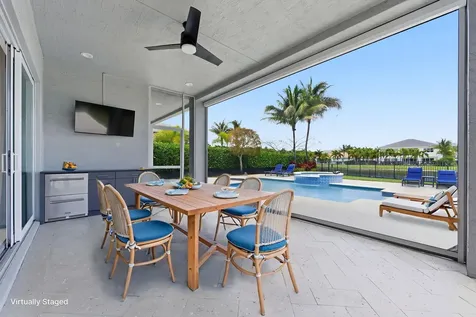 11823 Windy Forest Way Boca Raton FL 33498