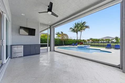 11823 Windy Forest Way Boca Raton FL 33498
