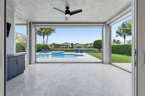 11823 Windy Forest Way Boca Raton FL 33498