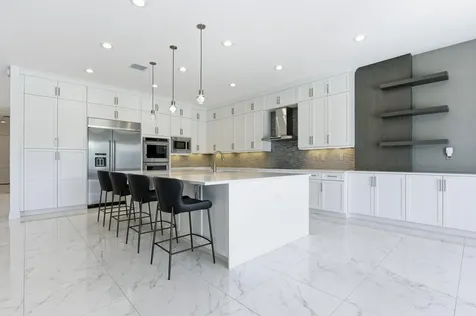 11823 Windy Forest Way Boca Raton FL 33498