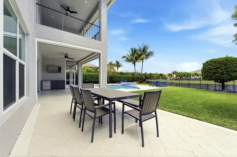 11823 Windy Forest Way Boca Raton FL 33498