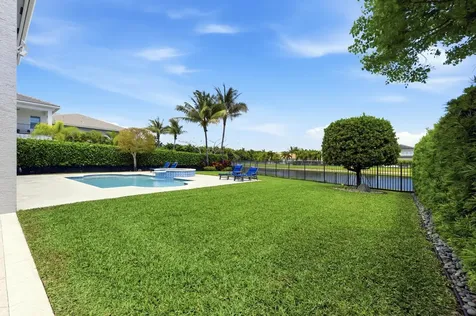 11823 Windy Forest Way Boca Raton FL 33498