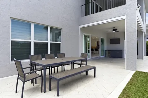 11823 Windy Forest Way Boca Raton FL 33498