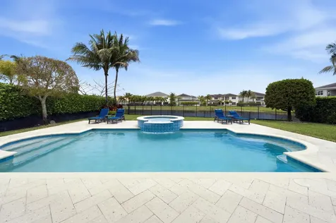 11823 Windy Forest Way Boca Raton FL 33498