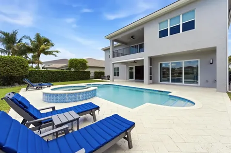 11823 Windy Forest Way Boca Raton FL 33498