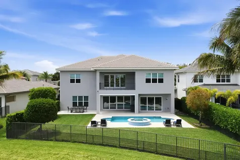 11823 Windy Forest Way Boca Raton FL 33498