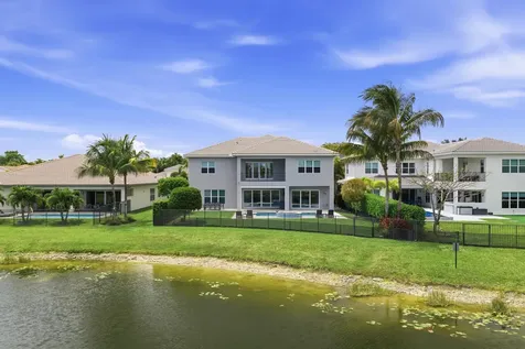 11823 Windy Forest Way Boca Raton FL 33498